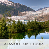 senior discount alaska cruises